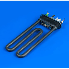 ТЭН 1700w 17см Thermowatt (с термистором)