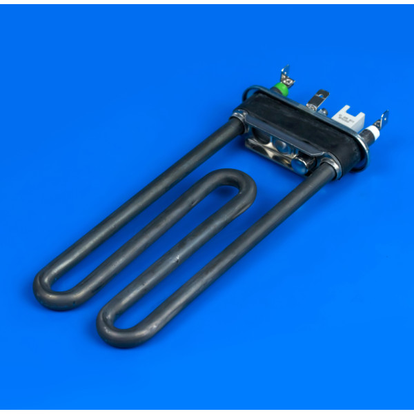 ТЭН 1700w 17см Thermowatt (с термистором)
