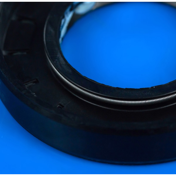 Итальянский сальник 25х47х8