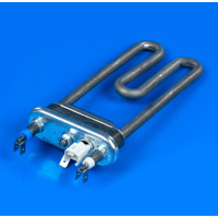 ТЭН 1300W 155мм Thermowatt (с термистором)