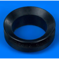 Сальник прижимной для стиральной машины V-ring VS-20