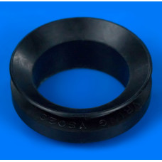 Сальник прижимной для стиральной машины V-ring VS-20