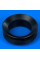 Сальник прижимной для стиральной машины V-ring VS-20