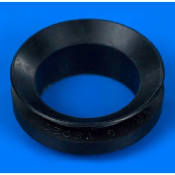 Сальник прижимной для стиральной машины V-ring VS-20