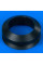 Сальник прижимной для стиральной машины V-ring VS-20