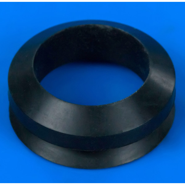 Сальник прижимной для стиральной машины V-ring VS-20