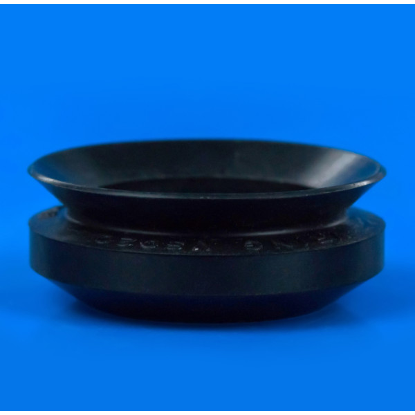 Сальник прижимной для стиральной машины V-ring VS-20