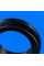 Сальник прижимной для стиральной машины V-ring VS-20