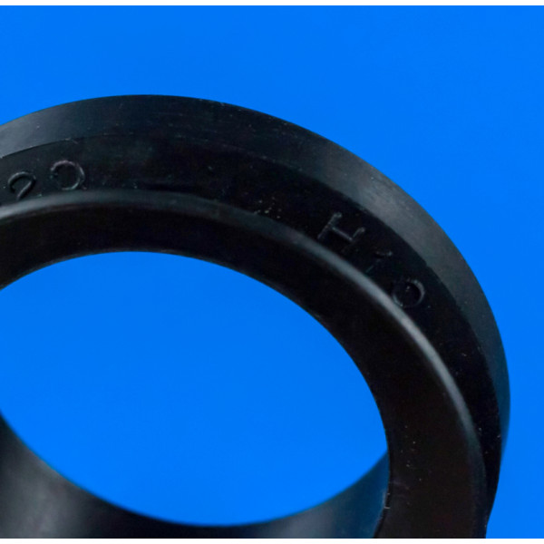 Сальник прижимной для стиральной машины V-ring VS-20