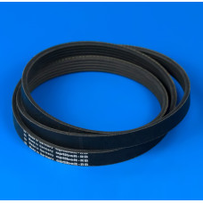 Ремень для стиральной машины 1031 J5 «Optibelt»