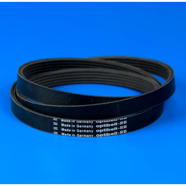 Ремень для стиральной машины 1031 J5 «Optibelt»