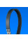 Ремень для стиральной машины 1031 J5 «Optibelt»