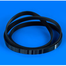 Ремень черный «Optibelt» 1166 J5 EL