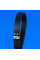 Ремень черный «Optibelt» 1166 J5 EL