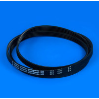 Ремень для стиральной машины 1277 J4 EL «Optibelt»