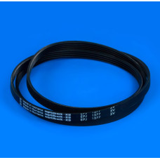 Ремень для стиральной машины 1277 J4 EL «Optibelt»
