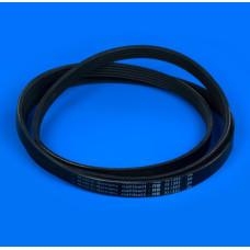 Ремень для стиральной машины 1355 J5 «Optibelt»