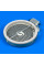 Конфорка для стеклокерамической поверхности Ariston C00139035