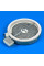 Конфорка для стеклокерамической поверхности Ariston C00139035