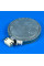 Конфорка для стеклокерамической поверхности Ariston C00139035