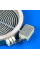 Конфорка для стеклокерамической поверхности Ariston C00139035
