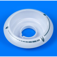 Лимб ручки Beko 250944454