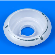 Лимб ручки Beko 250944454