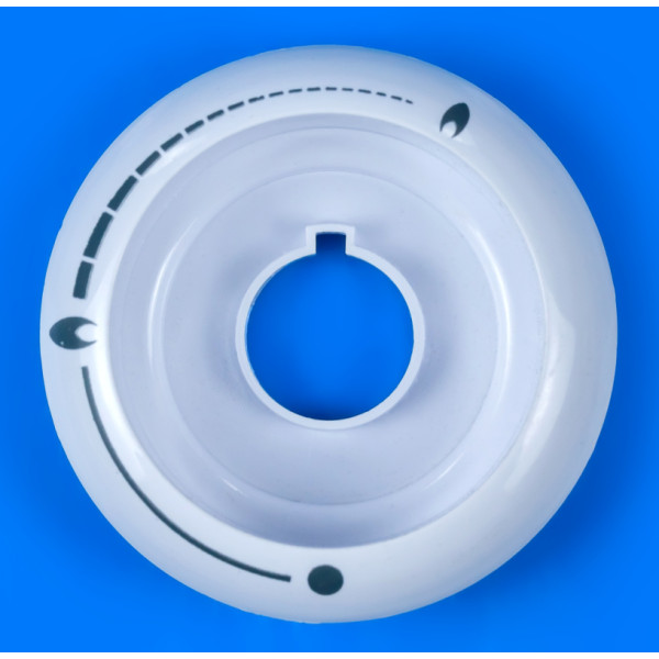 Лимб ручки Beko 250944454