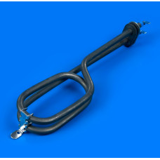 Тэн для стиральной машины Ariston C00268319