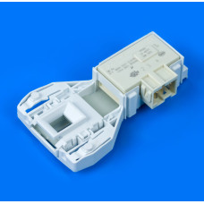 Замок (УБЛ) для стиральной машины Indesit C00297327 Original