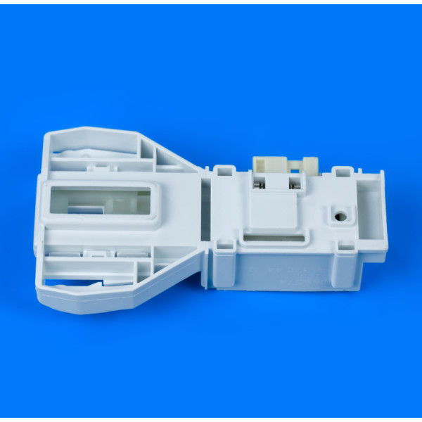 Замок (УБЛ) для стиральной машины Indesit C00297327 Original