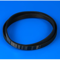 Ремень черный «Optibelt» 1320 J5 EL