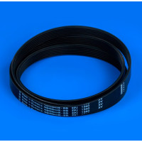 Ремень серный «Optibelt» 1260 J6 EL