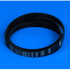 Ремень серный «Optibelt» 1260 J6 EL