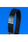 Ремень серный «Optibelt» 1260 J6 EL