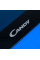 Внешнее стекло дверки для микроволновой печи Candy 49017142