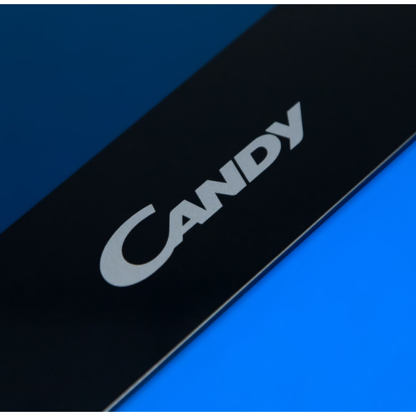 Внешнее стекло дверки для микроволновой печи Candy 49017142