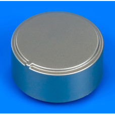 Терморегулирующая ручка для плиты Ariston C00111686