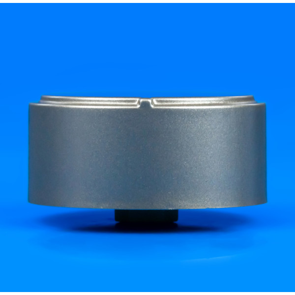 Терморегулирующая ручка для плиты Ariston C00111686