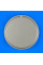 Терморегулирующая ручка для плиты Ariston C00111686