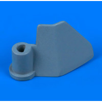 Лопатка Bosch Siemens 12000129
