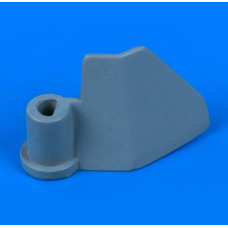Лопатка Bosch Siemens 12000129
