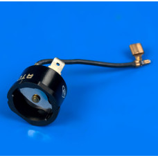 Стартовое реле для компрессора холодильника QD18 1/8hp (5,6A)