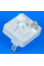 Универсальное пусковое реле для холодильников NECCHI 1/12-1/2Hp Италия