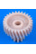 Шестерня (средняя) Kenwood KW715563