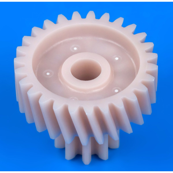 Шестерня (средняя) Kenwood KW715563