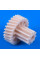 Шестерня (средняя) Kenwood KW715563