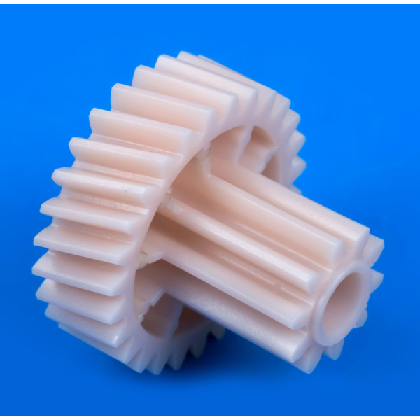 Шестерня (средняя) Kenwood KW715563