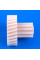 Шестерня (средняя) Kenwood KW715563