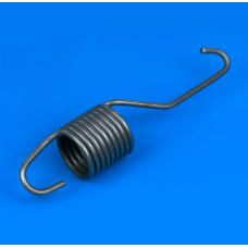 Пружина бака для стиральной машины Ariston C00290811